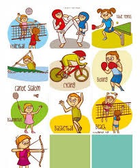 Sloclap 推出全新在线足球动作游戏《开球！REMATCH》，现已登陆 PC、PlayStation 5 和 Xbox Series X｜S