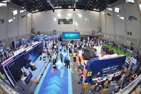 田径——南京室内世锦赛：男子3000米决赛赛况