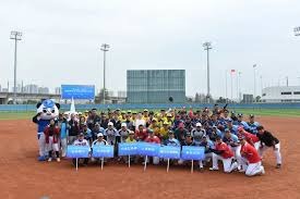 HLTV官方出品：IEM达拉斯站EVP及全明星阵容