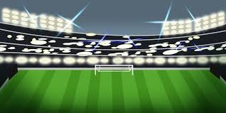 [乒乓球]世乒联总决赛混双半决赛：林诗栋／蒯曼VS林仲勋／申裕斌