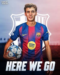 Young Horses主管：我们怎样用6年时间做出了《Bugsnax》