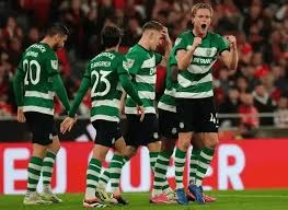 巴乔：希望看到意大利重返世界杯，94世界杯永生难忘