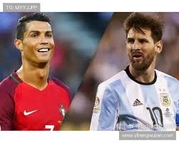 详解棒球规则中的投球次数限制