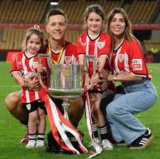 棒球为何在部分国家长期流行