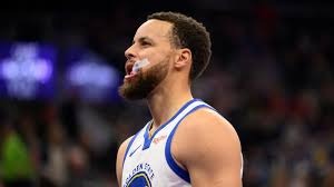 赌场员工健康保险覆盖率达100%