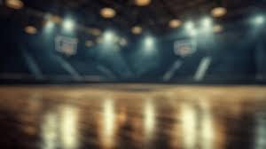 百家乐新手为什么要有计划（新手玩百家乐为何需要制定计划）