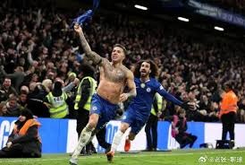 发售四个月销量突破百万 这款四人开发的肉鸽MOBA游戏如何办到？