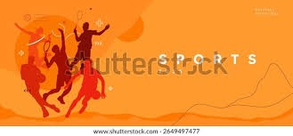 未来科技：解析“数字身份验证（DID）”如何解决线上博彩的账号买卖问题。（DID数字身份验证如何遏制线上博彩账号买卖：未来科技解读）