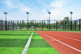 将产生116金 米兰冬奥会赛程日历一键收藏