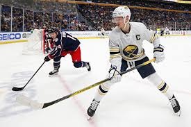 TA：皇马并未排除姆巴佩归队参加西超杯决赛的可能性