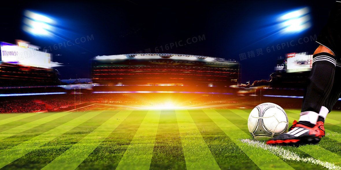 已晋级世界杯球队世界排名：西班牙居首，海地84名、新西兰86名