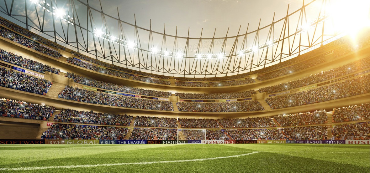 为什么棒球内容更耐读