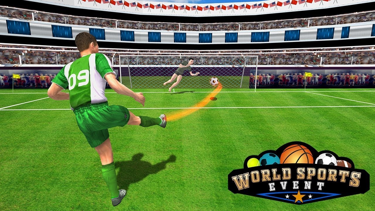 足球欧冠淘汰赛门票秒罄，黄牛翻倍叫价