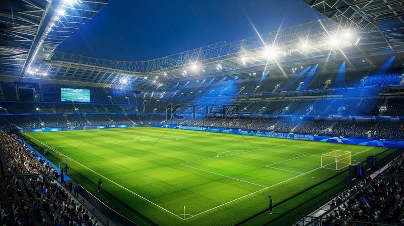 德州扑克新手最难学的是停（德州扑克新手最难掌握的是收手的时机）