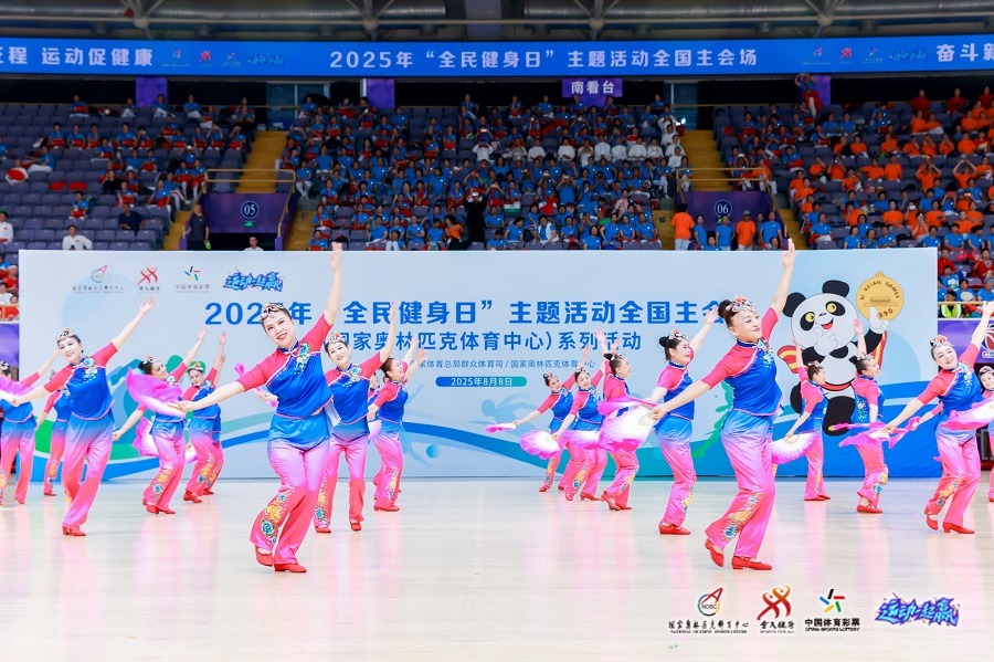 半场-路易斯破门汪海健染红 申花1-0领先海牛