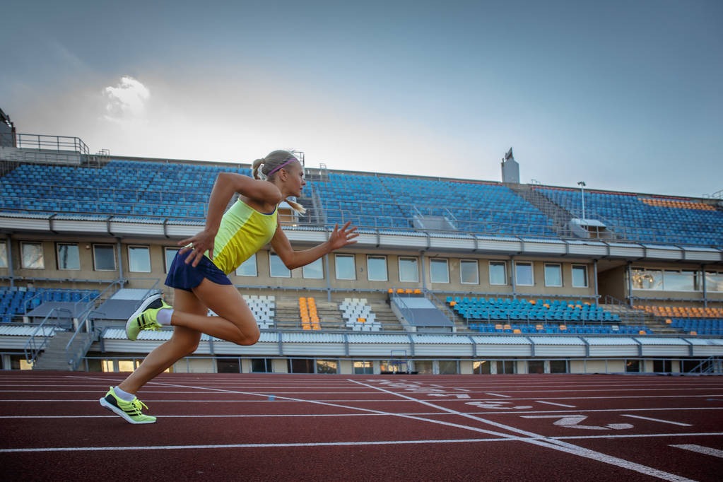 赌徒的最后一步：为什么在绝望中依然相信能“翻本”是一种病态？（赌徒的病态执念：为何在绝望中仍坚信能翻本？）