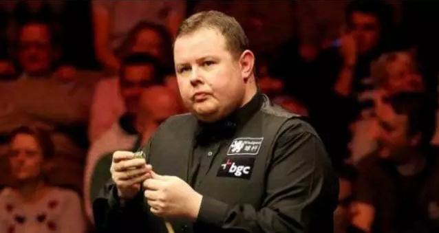 待他能继续 待他能继续