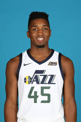 关于世预赛 关于世预赛