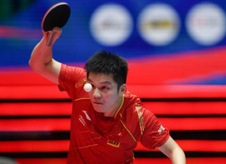 其传统的豪 其传统的豪