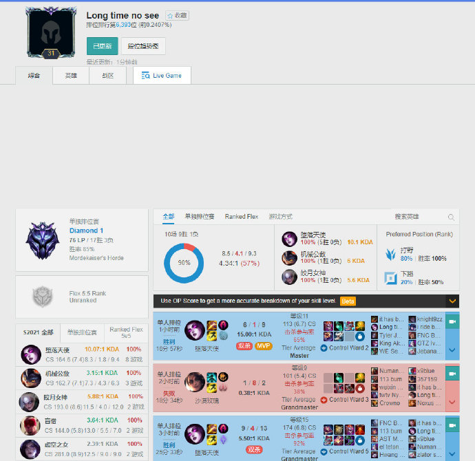 那不勒斯队 那不勒斯队