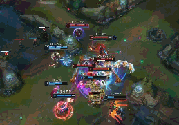 都可能影响 都可能影响