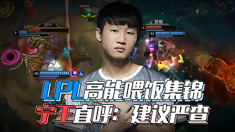 更大的自主 更大的自主