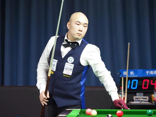 并且标题 并且标题