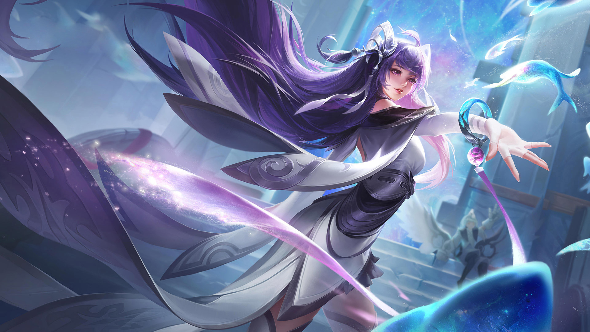 被严重低估 被严重低估