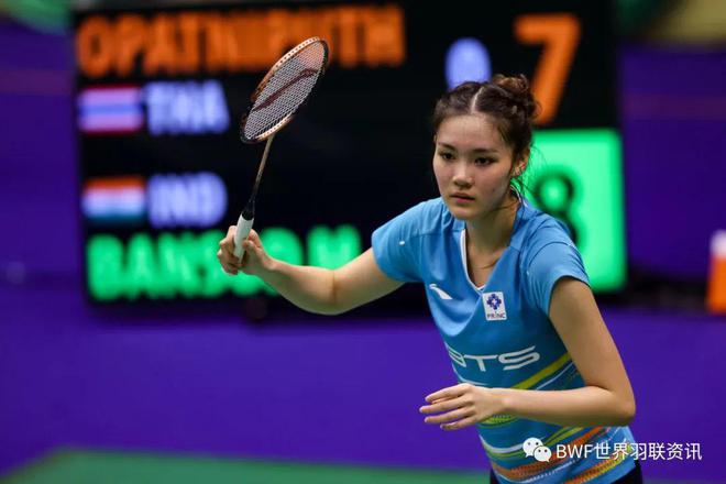 这名年轻球 这名年轻球