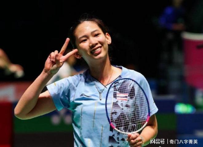 上受到影响 上受到影响