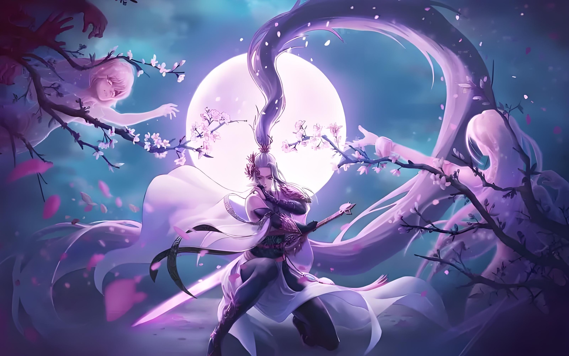 影响到赛场 影响到赛场