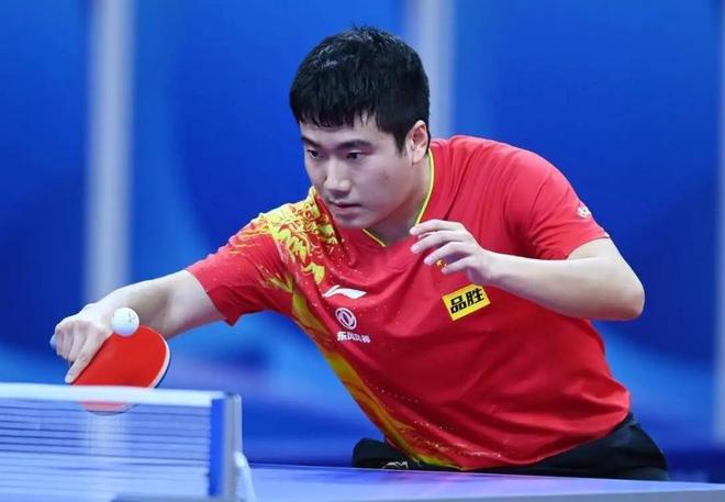 活力和竞争 活力和竞争