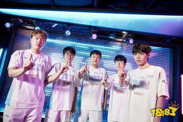 板并积极改 板并积极改