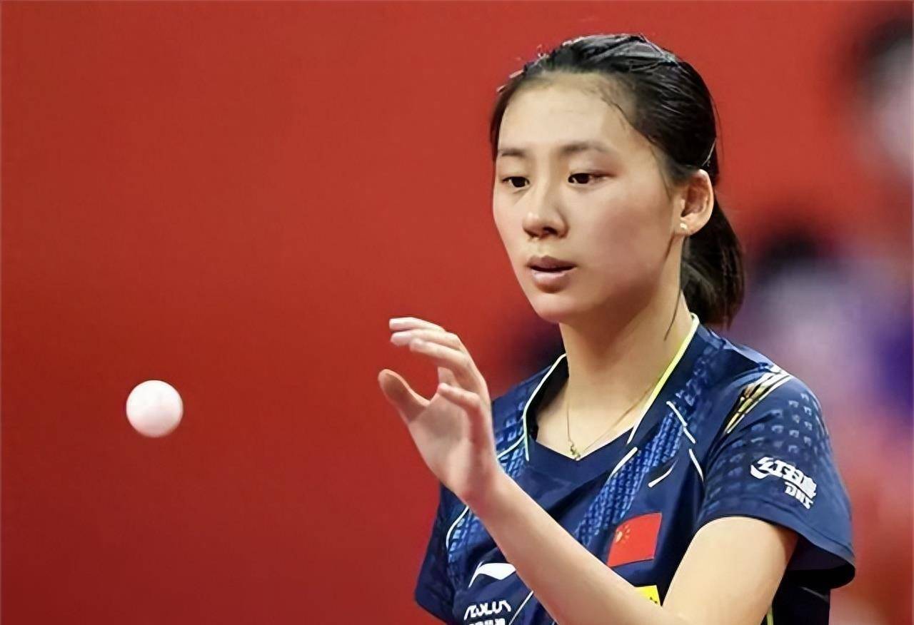 让人记忆深 让人记忆深