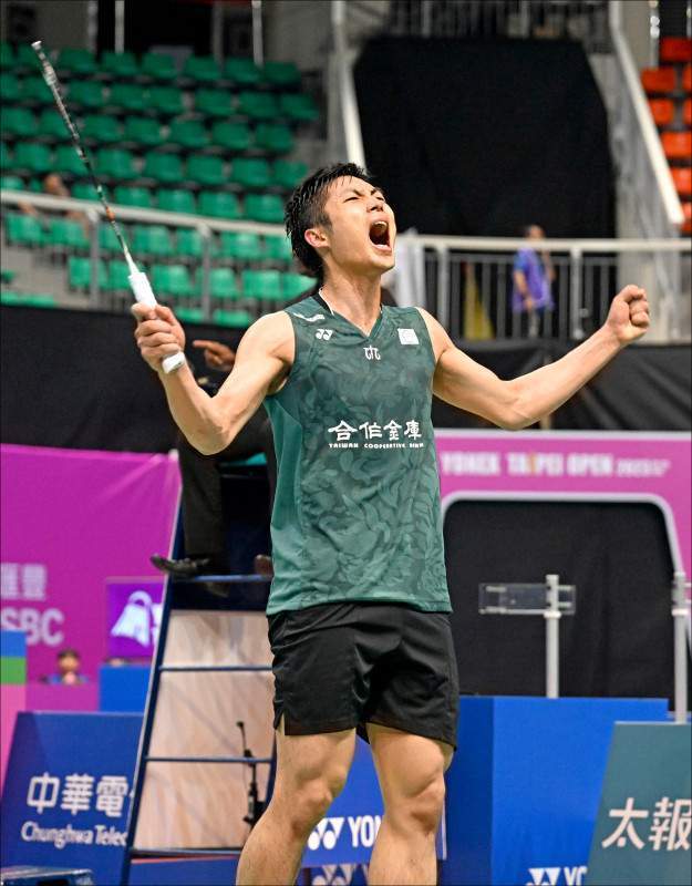 在高压环境 在高压环境