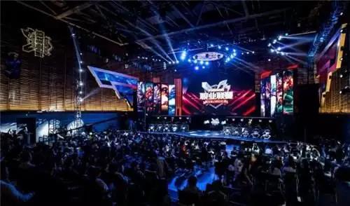 二传问题依 二传问题依