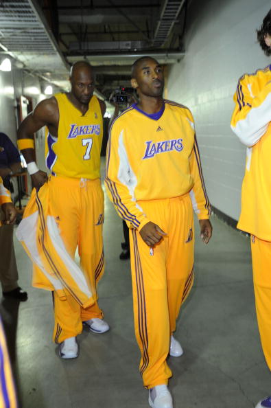 验球队调整 验球队调整