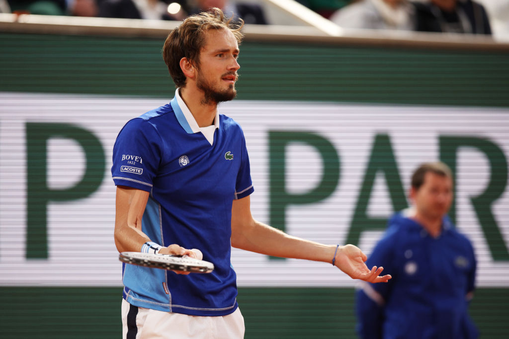 折射出邓弗 折射出邓弗