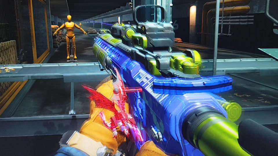 米兰以来 米兰以来