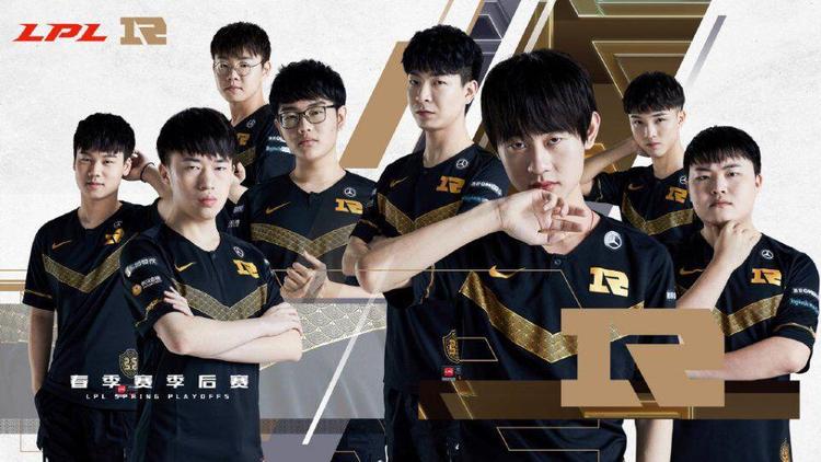 如果你需要 如果你需要