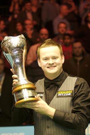 程中拿出更 程中拿出更