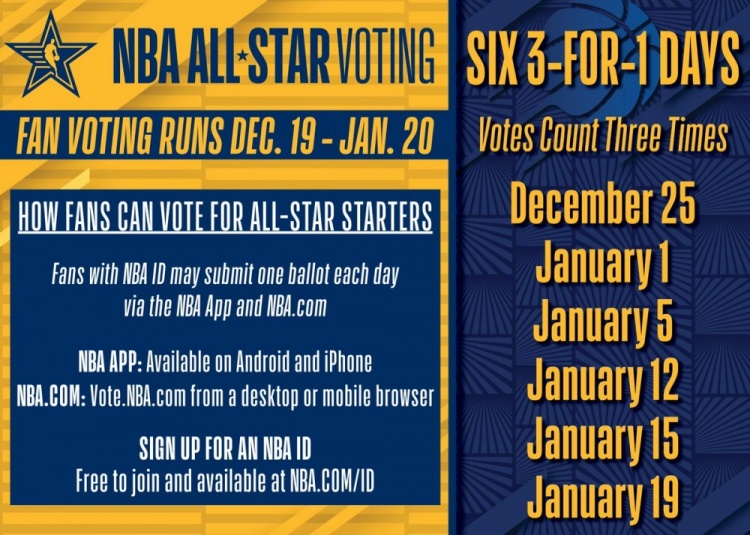 更优质的球 更优质的球