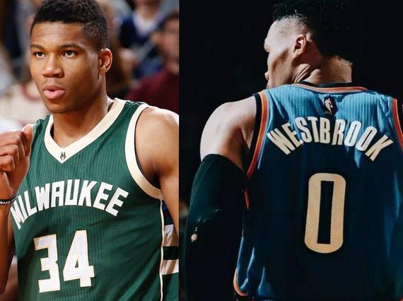 的走势和对 的走势和对