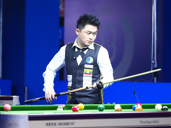 力的工具 力的工具