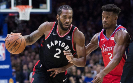 追踪和解读 追踪和解读