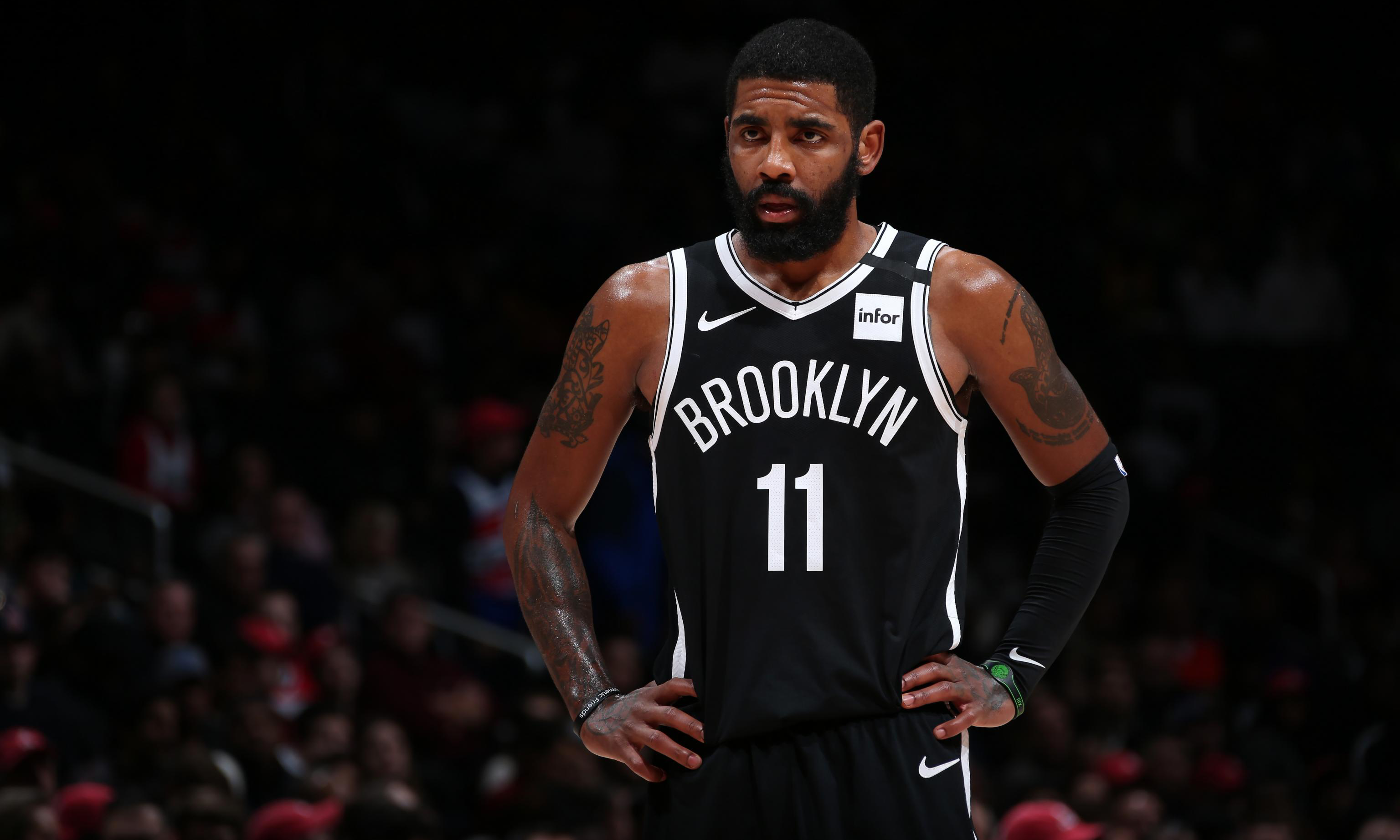 你需要我接 你需要我接