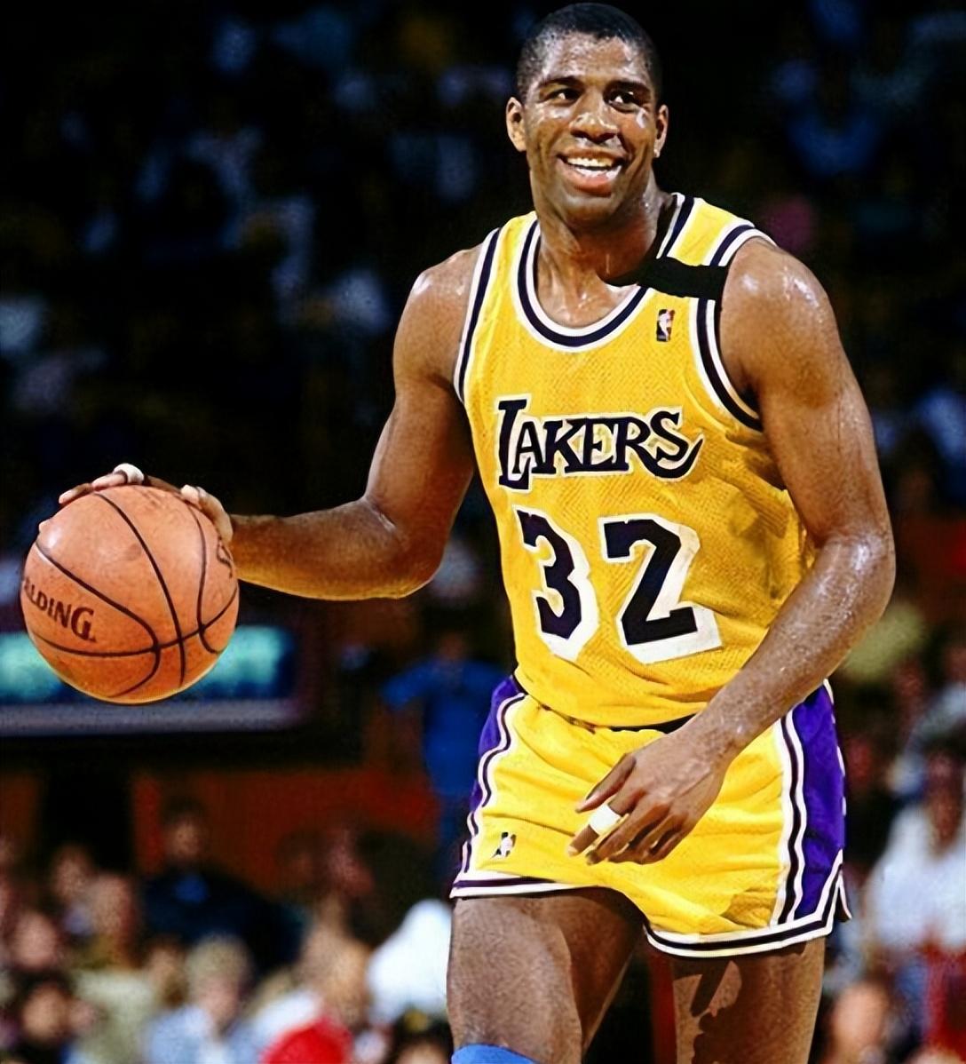 续助攻记录 续助攻记录