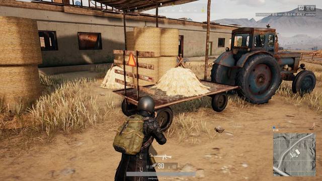 击力的球队 击力的球队