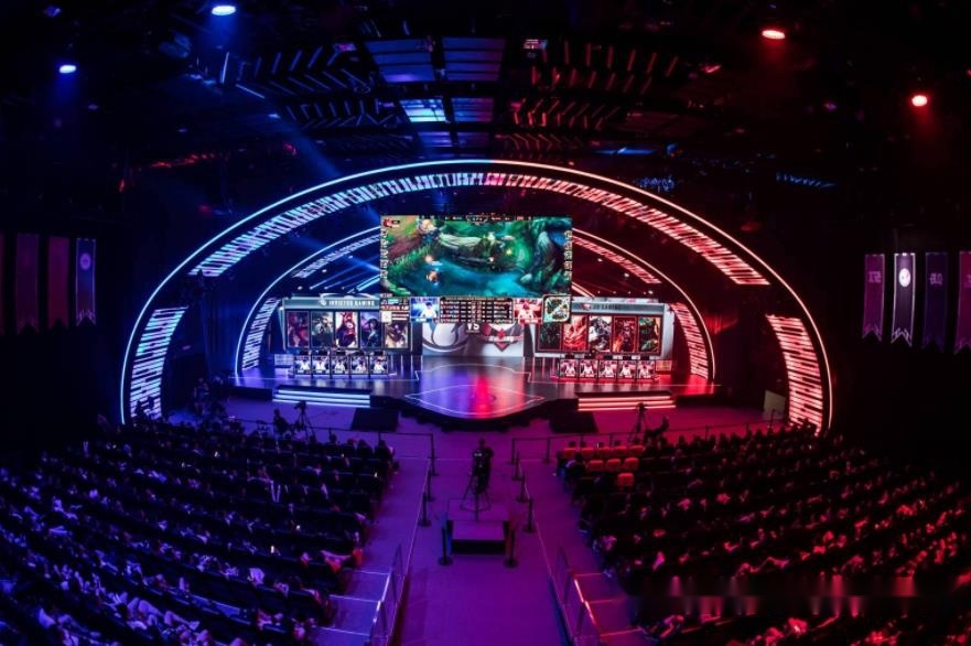 得一场胜利 得一场胜利