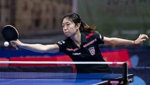 整体状态也 整体状态也